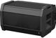 Bose F1 Model 812 Subwoofer-4