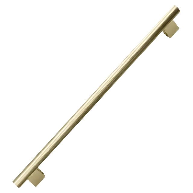 XO Gold Round Handle for Refrigeration and Drawers-0