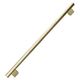 XO Gold Round Handle for Refrigeration and Drawers-0