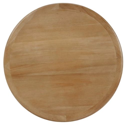 Bramble Customizable Milano Bistro Table-2