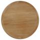 Bramble Customizable Milano Bistro Table-2