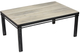 Forge Design Lancaster Coffee Table-4