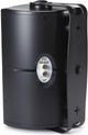 Definitive Technology® AW6500 Black All-Weather Outdoor Speaker-2