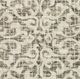 Oriental Weavers™ Tallavera 5'x8' Style 7 Area Rug-5
