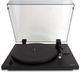 Andover Audio SpinDeck 2 Black Turntable-0
