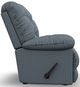Best® Home Furnishings Customizable Orlando Manual Rocker Recliner -2