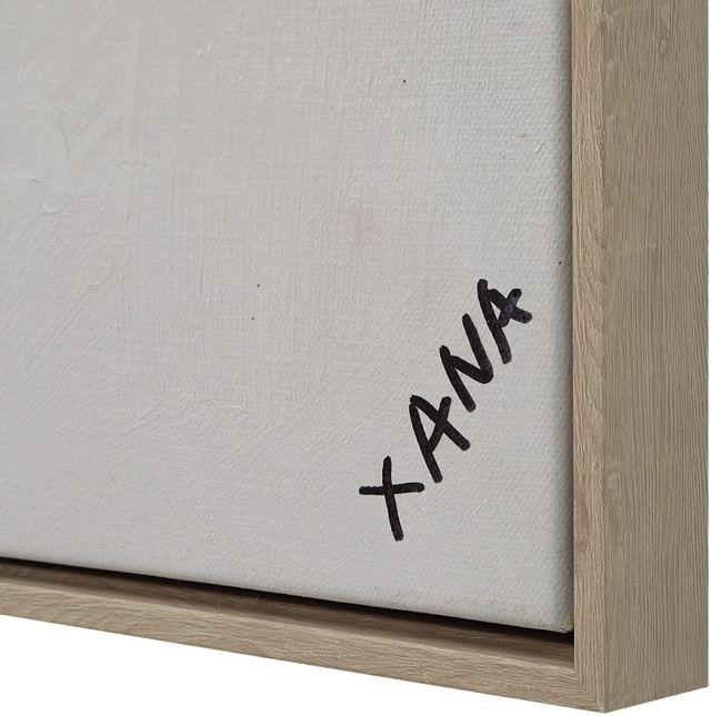 Renwil® Everren Oriel Wall Art-4