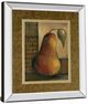 Classy Living Joyce Combs Peralicous I Wall Art-3