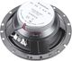 Rockford Fosgate® Prime 6.5" 3-Way Full Range Speaker-3