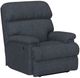 Flexsteel® Customizable Geneva Power Recliner-2