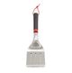 Weber® Barbecue Spatula-1
