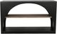 Sunny Designs™ Arch Umbra Sofa Table-5