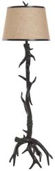 StyleCraft Dalton Floor Lamp-0