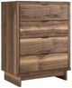 Signature Design by Ashley® Zadilyn Brown Chest-0