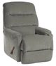 Best® Home Furnishings Customizable Sedgefield Manual Swivel Glider Recliner-0