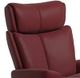 Stressless® by Ekornes® Magic Large Leg Comfort Recliner-1