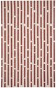 Feizy Bermuda_II Merlot 8' x 10' Rug-0