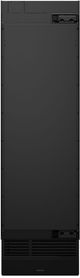 JennAir® 24" 13.0 Cu. Ft. Panel Ready Built In Upright Freezer Column-0