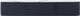 Serta® iComfort® Hybrid CF4000 Quilted Extra Firm Queen Mattress-3