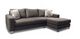 Stylus Furniture Tribeca Loveseat-0