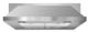 JennAir® 30" Convertible Under-Cabinet Hood-Stainless Steel-0
