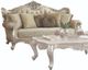 ACME Furniture Bently Champagne Sofa-0