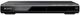 Sony® Progressive Scan DVD Player-0