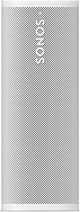 Sonos® Roam 2 White Smart Portable Speaker-3