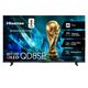 Hisense QD8SF Series 65" Hi-QLED Mini-LED AI TV with Fire TV-0