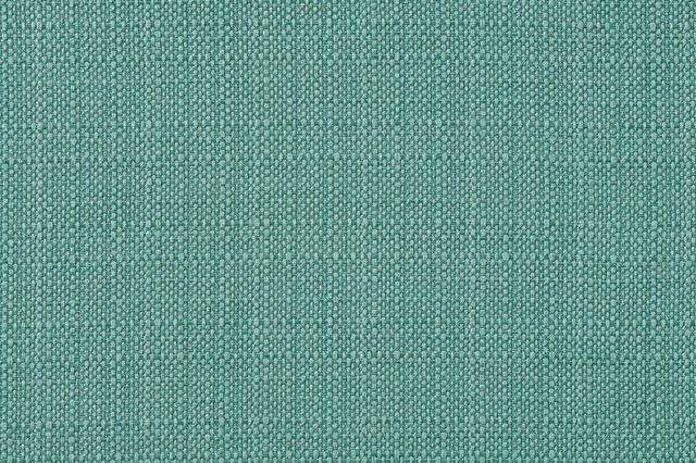 Homelegance® Deryn Chair-2