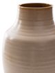 Signature Design by Ashley® Millcott 2-Piece Tan Vase Set-2