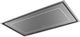 Faber High-Light 36" Stainless Steel Island Range Hood-0