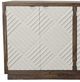 Vintage Furniture Blair 4-Door Console-1