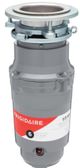 Frigidaire® 0.5 HP Direct Wire Garbage Disposal-0