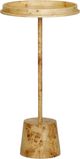 TOV Furniture Destin Natural Side Table-0
