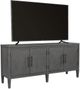aspenhome® Preston Urbane Grey 65" Console-0