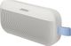 Bose Soundlink Flex 2nd Gen Fog Gray Bluetooth® Speaker-2