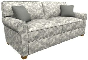Click to view more images of the product.