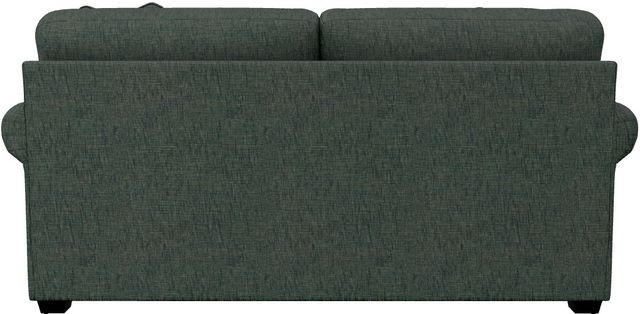 La-Z-Boy® Olson Ocean Full Sleeper Sofa-3