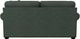 La-Z-Boy® Olson Ocean Full Sleeper Sofa-3
