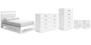 Click to view more images of the product.