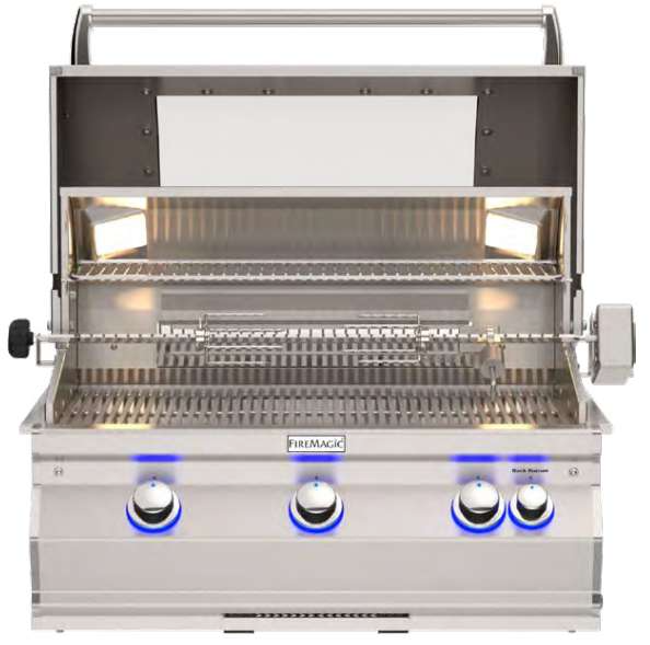 Fire Magic® Aurora 30