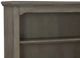 Westwood Design Taylor Dusk Bookcase-1
