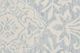Feizy Belfort Blue/Gray 5' x 8' Rug-1
