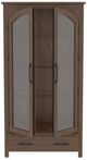 Canadel Customizable 4278 78” Buffet-3