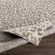Surya Positano Multi-Colored 5'x7' Area Rug-2