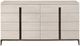 Universal Explore Home™ Erinn V x Universal Maren Silver Lining Dresser-2