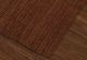 Dalyn™ Rug Company Monaco Sisal Paprika 9'x13' Rug-4