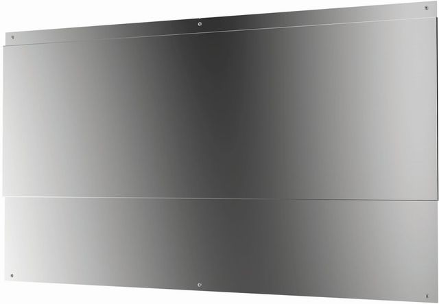 Faber Hoods 48" Stainless Steel Backsplash-0