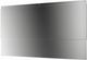 Faber Hoods 48" Stainless Steel Backsplash-0